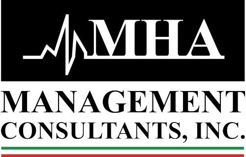 MHA Management Consultants, Inc.