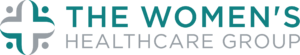 The Women's Healthcare Group