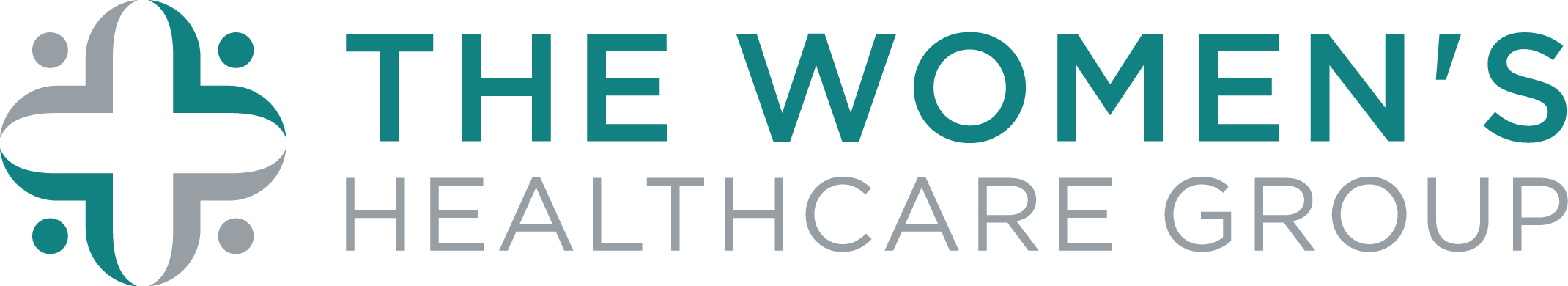 The Women's Healthcare Group