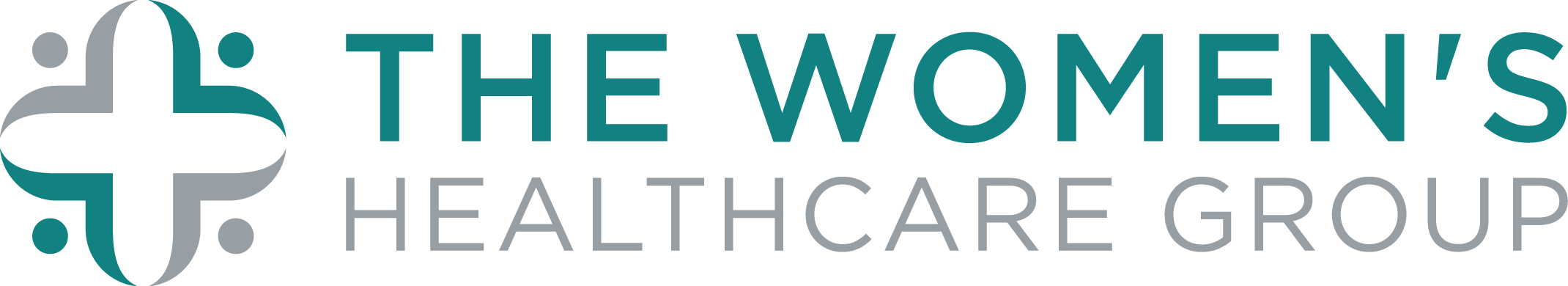 The Women's Healthcare Group The Women's Healthcare Group