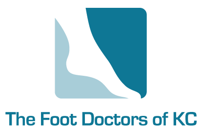 The Foot Doctors of KC