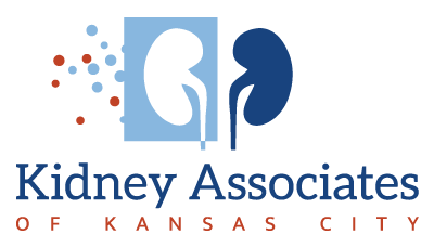 Kidney Associates of Kansas City