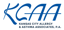 Kansas City Allergy & Asthma Association