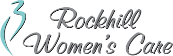 Rockhill Women's Care Rockhill Women's Care