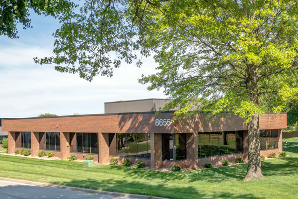 MHA Consultants Overland Park, KS