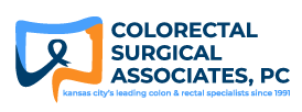 Colorectal Surgery Associates