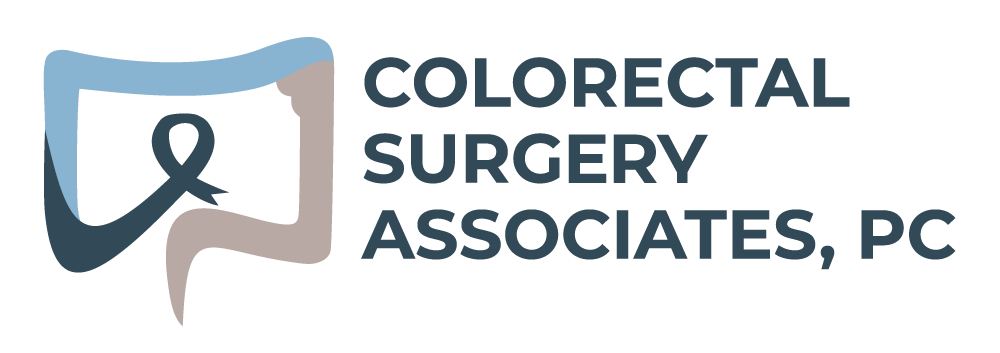 Colorectal Surgery Associates