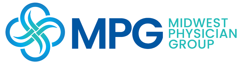 Midwest Physician Group