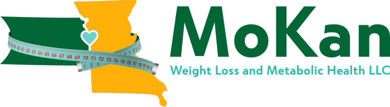 MoKan Weight Loss and Metabolic Health
